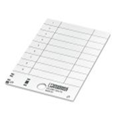 0828781 Phoenix Contact product image